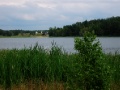 Белое озеро - самое глубокое в Рязанской области_2.jpg title=